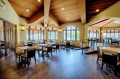 Photos of Embassy Suites by Hilton Mandalay Beach Resort