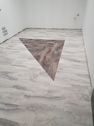 Photo n°19 de Eden Décoration à Hérouvillette (Service de pose de parquet)