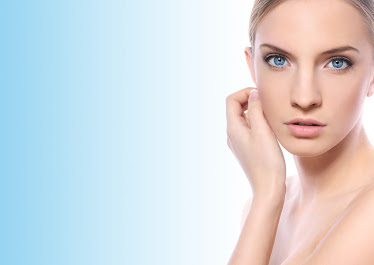 AB Medikal Estetik Kliniği