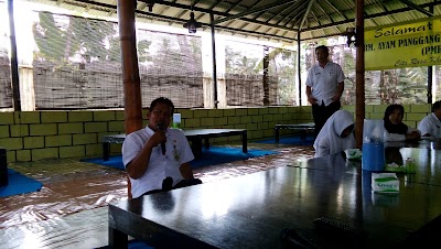 Photos of Ayam Panggang Mbok Resack
