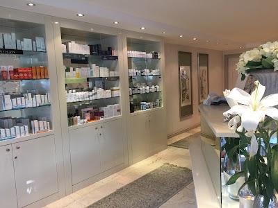 Photos of Skin Renewal (Constantia)