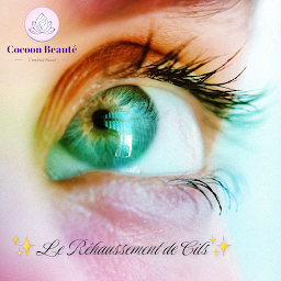 Photo n°5 de Cocoon Beauté à Revel (Clinique de maquillage permanent)