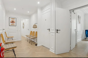 Photo n°4 de Ripoll Marjorie à Paris (Orthophoniste)