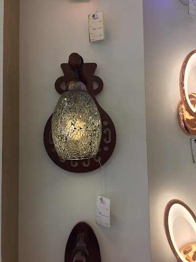 Photos of شركة الامل الدولية AAC