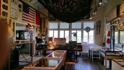Photos of Historic Village Herberton