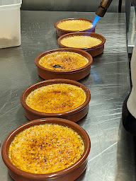 Photo n°17 de Bistro Choiseul à Tours (Bistro)