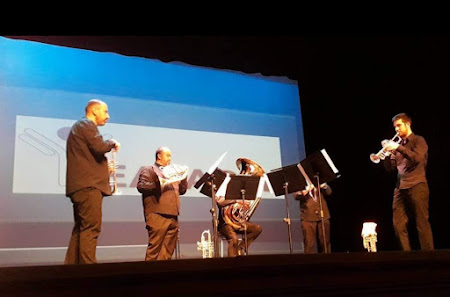 EAVACyL (Asociación de Enfermedades Autoinmunes y Vasculitis de Castilla y León) C. del Rastrojo, 6, 47014 Valladolid, España