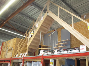 Photo n°14 de Brico Dépôt à Cherbourg-en-Cotentin (Magasin d'outillage)