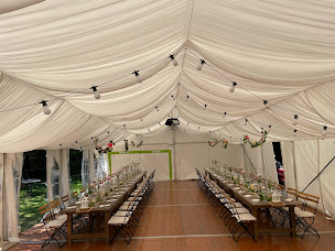 Photo n°1 de Brasserie la belle chartreuse à Moirans (Bar à bières)