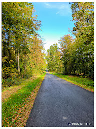 Photo n°8 de Fief Des 3 Guillaume à Écouis (Chambre d'hôtes)
