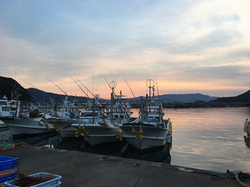 答志島温泉 寿々波