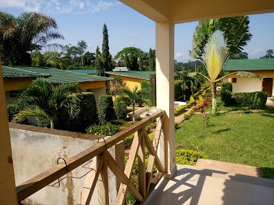 Photos of Hotel Marilyann