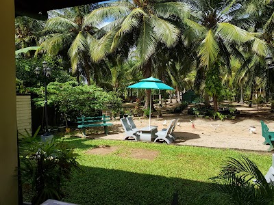 lodging