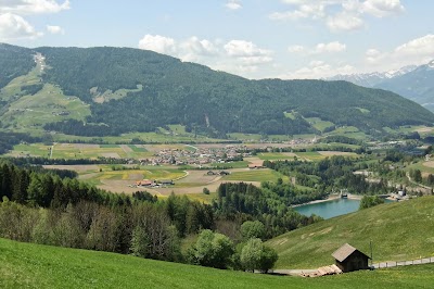 Photos of Tourismusverein Olang