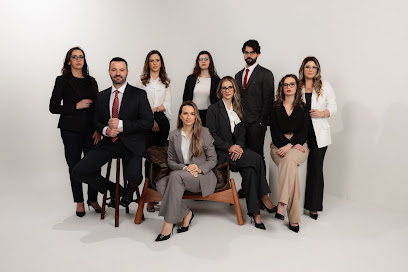 Oltramari & Soldá Advogados em Marau