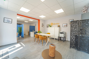 Photo n°2 de Pulp Immobilier Divion - Agence immobilière 62460 à Divion (Agence immobilière)