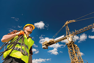 Photo n°4 de Bugey Ain'térim Belley | Groupe HERO à Belley (Consultant en ressources humaines)