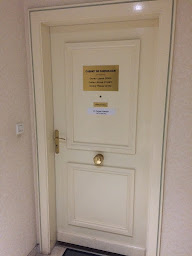 Photo n°4 de Dr Chrystel RONZAT à Villeurbanne (Cardiologue)