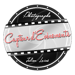Photo n°19 de Capteur d'Évènements à Bourguébus (Photographe de mariage)