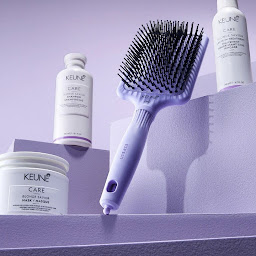 Photo n°3 de L'Atelier Intermède - Coiffeur La Roche-sur-Yon à La Roche-sur-Yon (Magasin de cosmétiques)