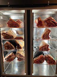 Photo n°65 de Le Bellota La Teste à La Teste-de-Buch (Épicerie)