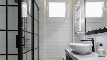 ASIRU Reformas e Inmobiliaria