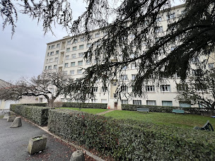 Photo n°9 de Les Adresses Confidentielles à Lyon (Agence de location immobilière)