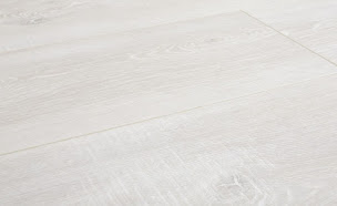 Photo n°7 de Saint Maclou à L'Étrat (Service de pose de parquet)