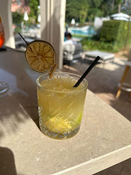 Photo n°34 de HillSide à Valbonne (Piscine)