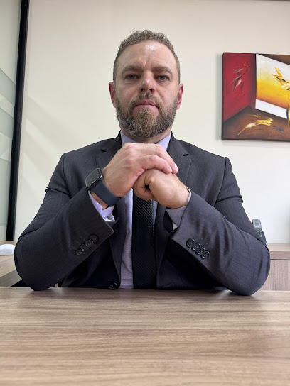 Advocacia Trabalhista Dr. Adriano Botelho