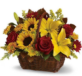 Foto de Flores a domicilio - Floreria Elite & Eliteflores Del propietario