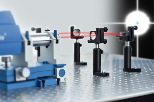 SARL TRIOPTIQUE BEAUD PERRAIN