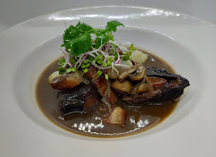 Photo n°21 de LL'indomptable à Arras (Traiteur)