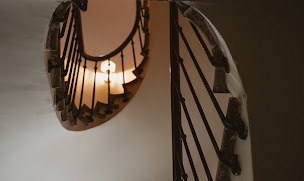 Photo n°18 de Relais de Tamaroque à Portel-des-Corbières (Hôtel)