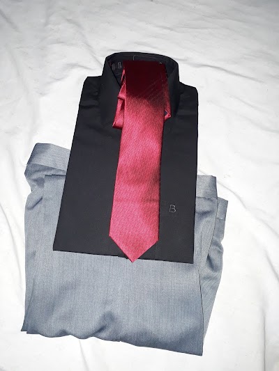 Photos of camisas Pierre cardin