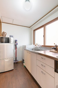 Swallow Nest Private Guesthouse