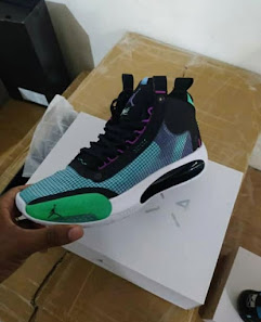 Foto de M.M calzados mayor y detar Zapato