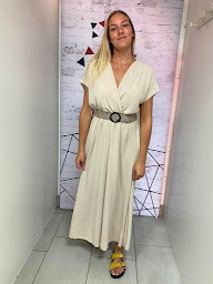 Photo n°14 de Cécile Boutique à Fourmies (Magasin de vêtements)