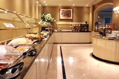 Photos of DoubleTree by Hilton Hotel Torrance - South Bay