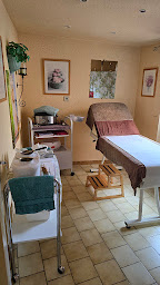 Photo n°2 de Beauty's à Bruay-sur-l'Escaut (Salon de manucure)