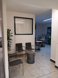 Photo n°15 de Café de Paris à Narbonne (Bar)