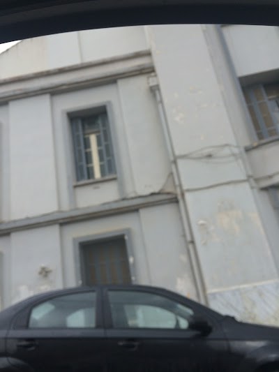 school