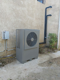 Photo n°5 de Emh à La Réole (Chauffagiste)