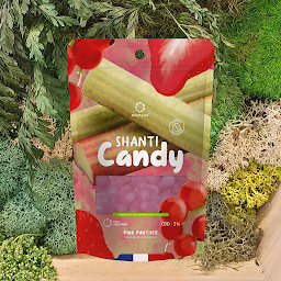 Photo n°3 de Kanab-Store à Montpellier (Magasin)