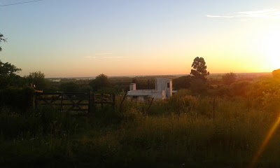 Photos of Complejo la Vuelta