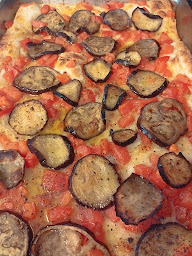 Photo n°59 de Mozzica à Montignac-Lascaux (Cafétéria)