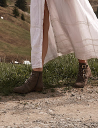 Photo n°2 de Bocage GRENOBLE POULAT à Grenoble (Magasin de maroquinerie)