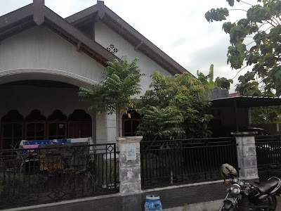 Photos of Kanara Kos