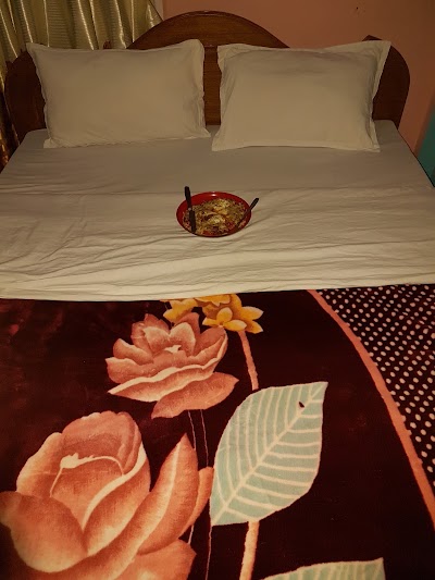 Photos of Hotel Benju