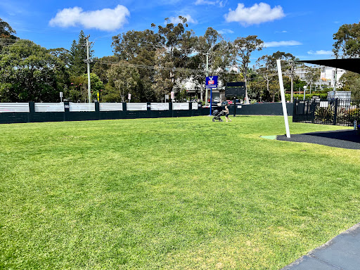 Soldiers Point Bowling Club - Thumbnail